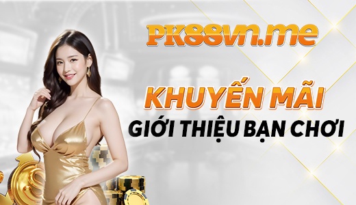 Câu hỏi thường gặp về các trận đấu bóng đá cấp độ Okking - Okking