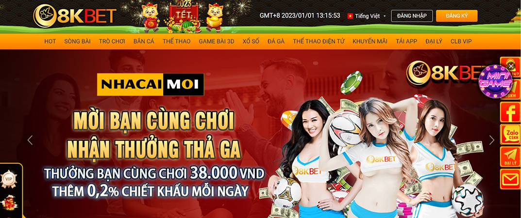 Các trò chơi cấp độ Soc88 và đặc điểm của chúng - Soc88