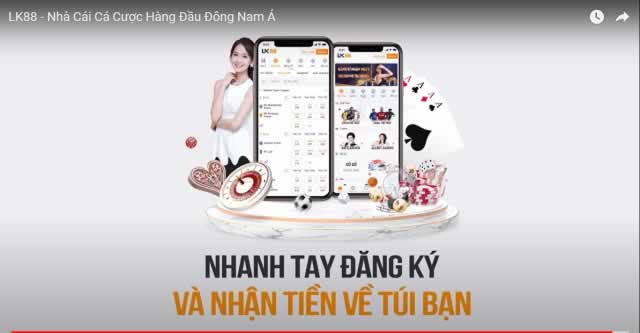 Đặc điểm độc đáo của Win789 - Win789