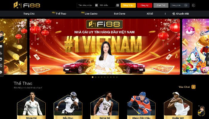 Cách thức hoạt động của kênh bình luận Ce88 nổi tiếng - Ce88