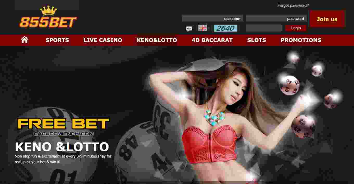 Trang web game Vwin88 vẫn còn một số thiếu sót cần được khắc phục - Vwin88
