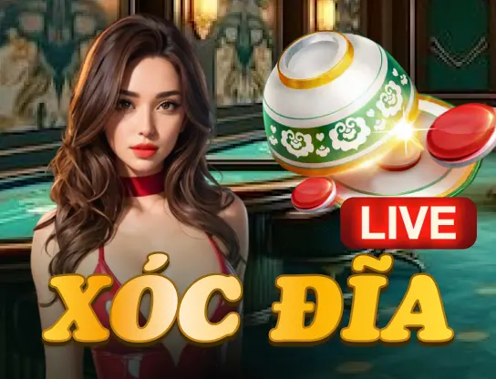 9Vnd Fun cung cấp rất nhiều trò chơi đa dạng - 9Vnd