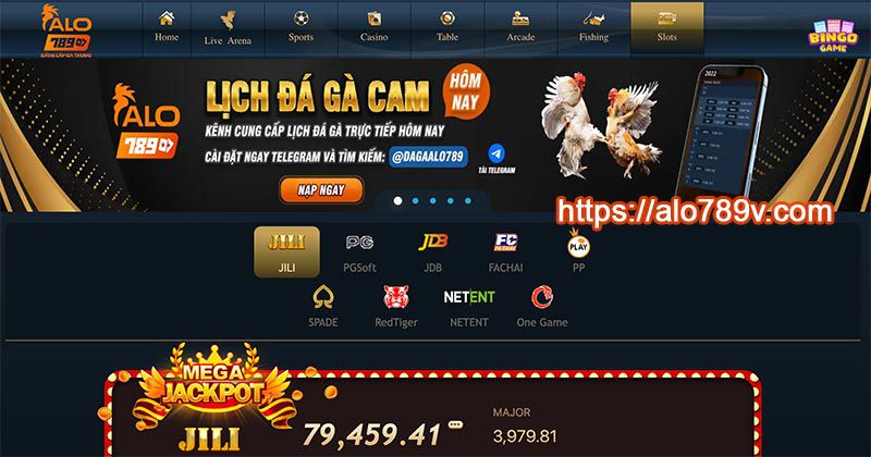 Cửa hàng được xếp hạng Hr99 tốt nhất - Hr99