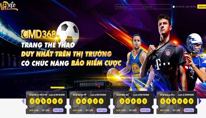Trang web Ta88 Games cung cấp phần thưởng cho người chơi đăng ký mới - Ta88