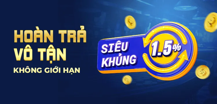 Quy trình gửi tiền tại Ngân hàng Cv88 - Cv88