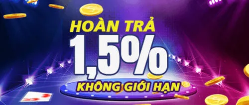 Chất lượng dịch vụ do Công ty Hitclub Games cung cấp - Hitclub
