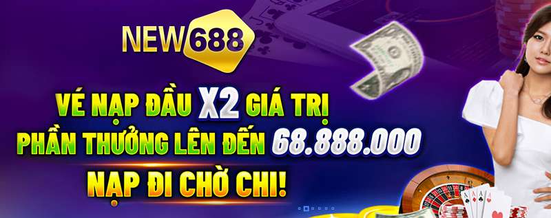 Đăng ký cấp độ Melbet 2026: 2 phút | Phần thưởng: 1000 Reais | Đã xác minh KYC - Melbet