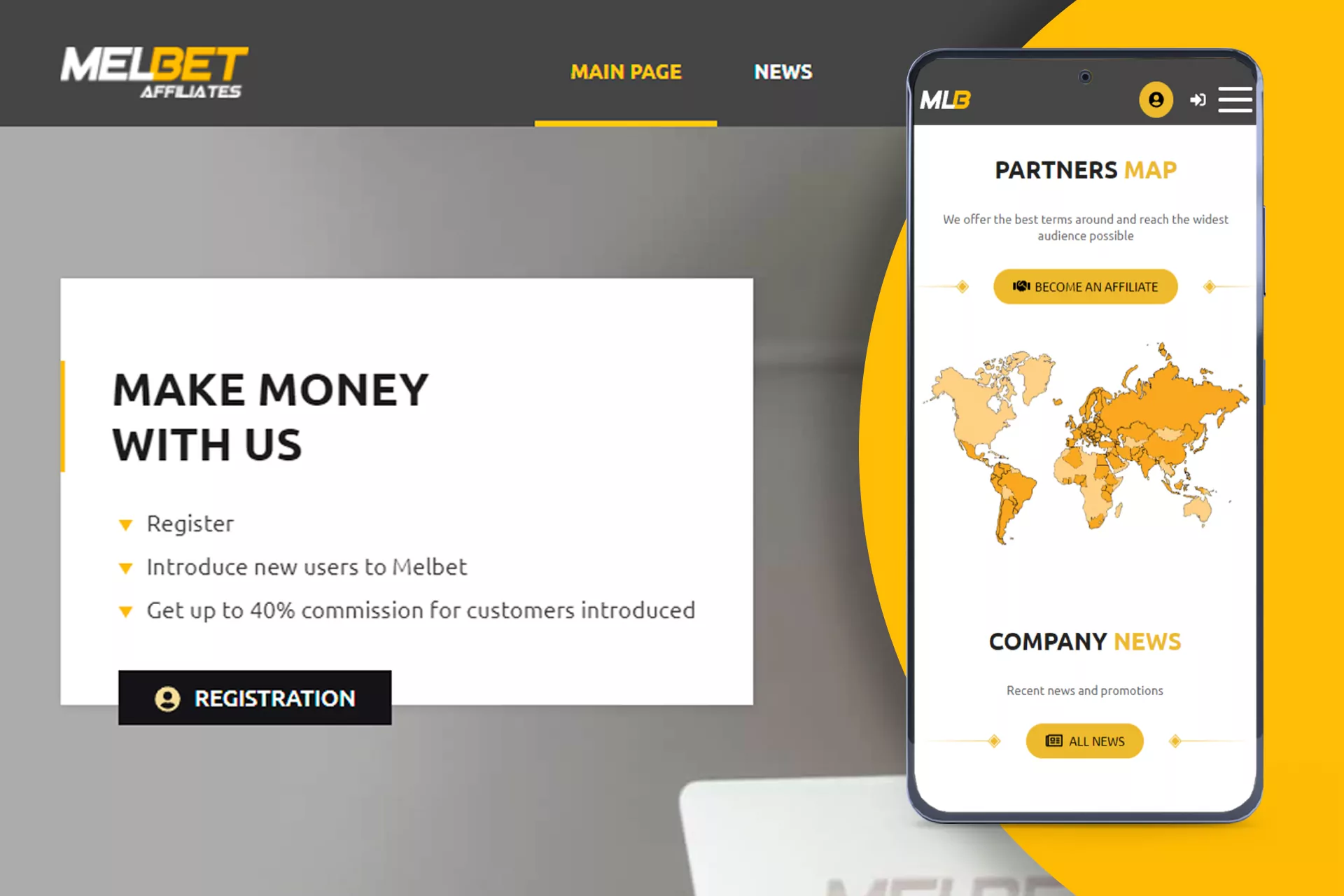 Hướng dẫn rút tiền cho người chơi trên trang web cá cược Ok33 - Ok33