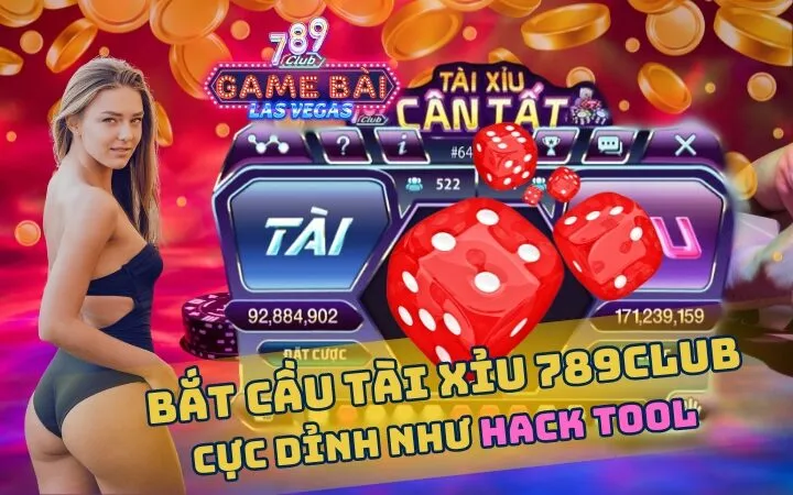 Tại sao chúng ta nên truy cập trang web Lv88 Games thông qua liên kết chính thức? - Lv88