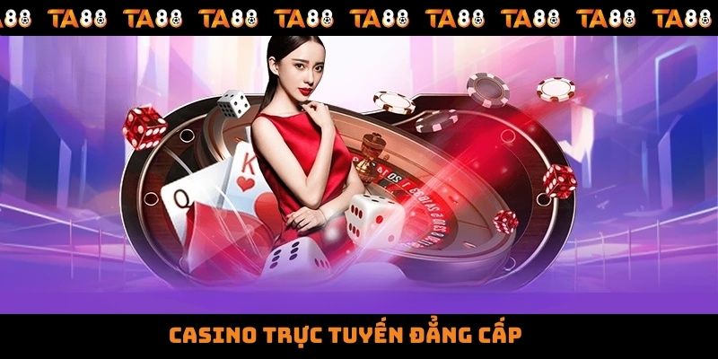 Các hoạt động quảng bá cho các trang web game thể thao cấp Ok365 - Ok365