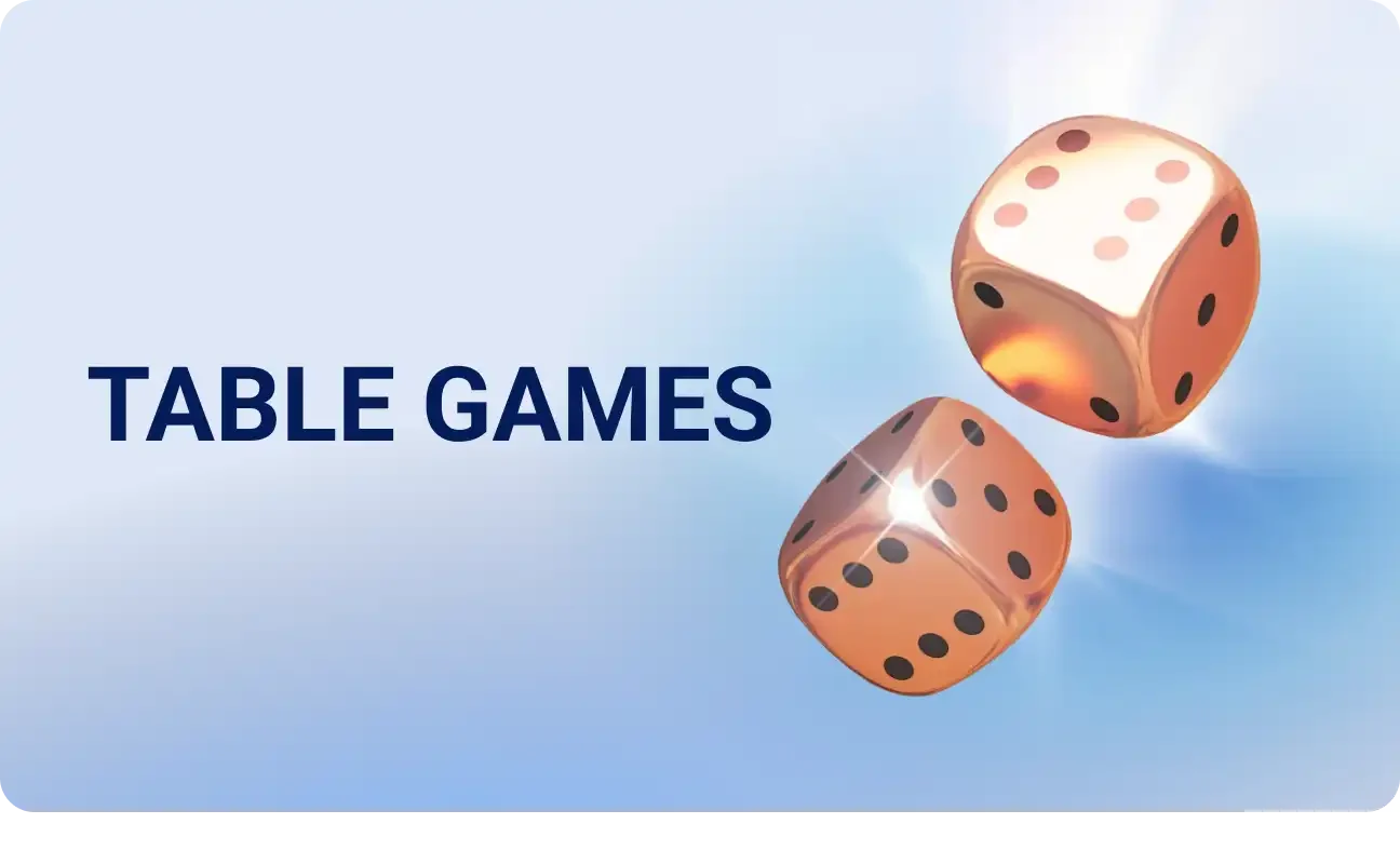 Dưới đây là tổng quan về các trang web chơi game uy tín được xếp hạng Jdb666 - Jdb666
