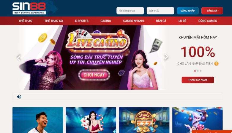 Dịch vụ hỗ trợ cổng game 9Dbet 24/7 - 9Dbet