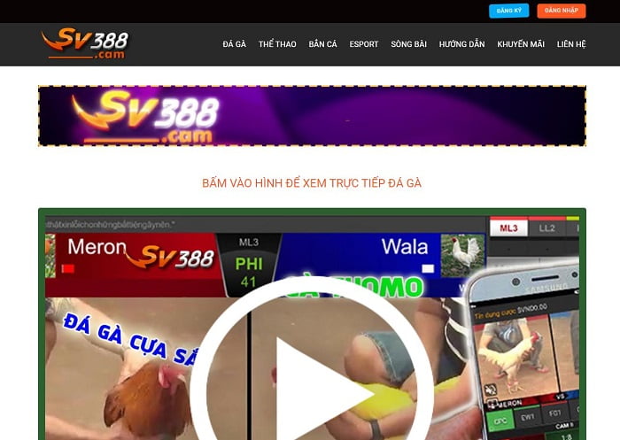 Một cổng đăng nhập trò chơi cấp độ Vz99 cung cấp nhiều kênh khác nhau - Vz99