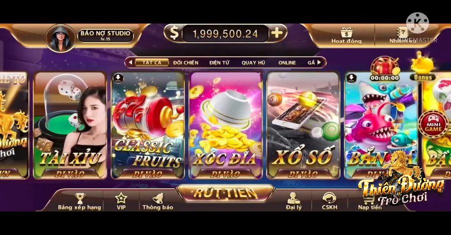 Hãy đến và trải nghiệm trò chơi bắn cá gây nghiện được xếp hạng 188Bet này! - 188Bet