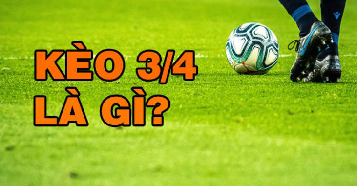 Hoa hồng của Vb777 được tính như thế nào? - Vb777