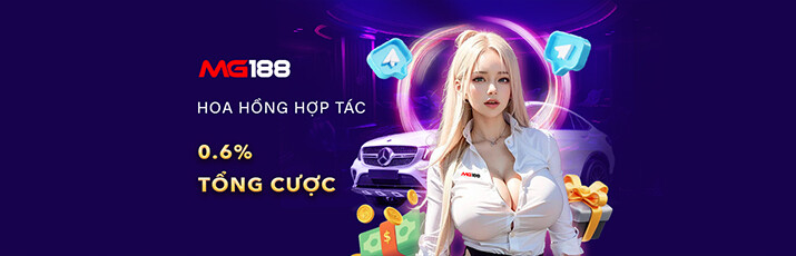 Hướng dẫn cách đăng ký trang trại cấp 33Win và dễ dàng kiếm được 100000 phần thưởng - 33Win
