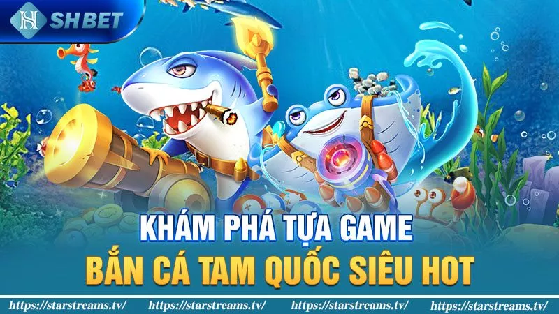 Rr88 Online cung cấp nhiều chương trình khuyến mãi hấp dẫn - Rr88