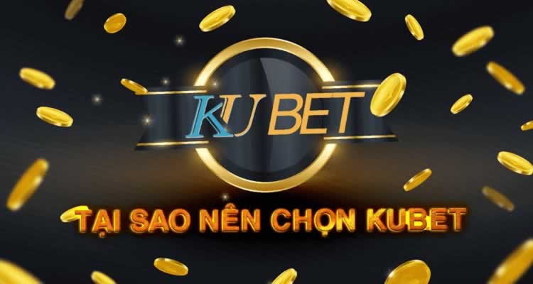 Một số ưu điểm khi sử dụng ứng dụng Jun 88 - Jun 88