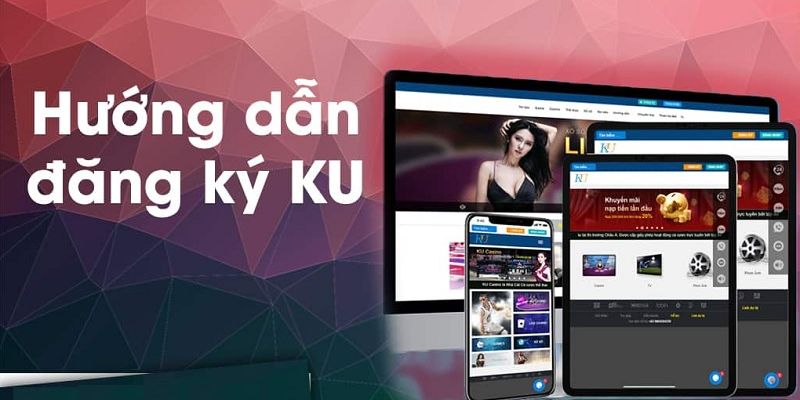 Ưu đãi chào mừng 100% từ nền tảng 18Bet - 18Bet