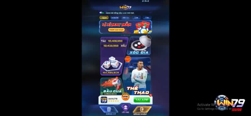 Hãy cùng xem qua cổng thông tin Ku11 Games - Ku11