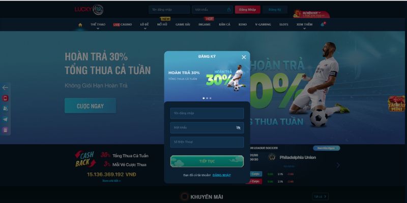 Các kỹ thuật và chiến lược giành chiến thắng trong các sự kiện thể thao cấp B88 - B88