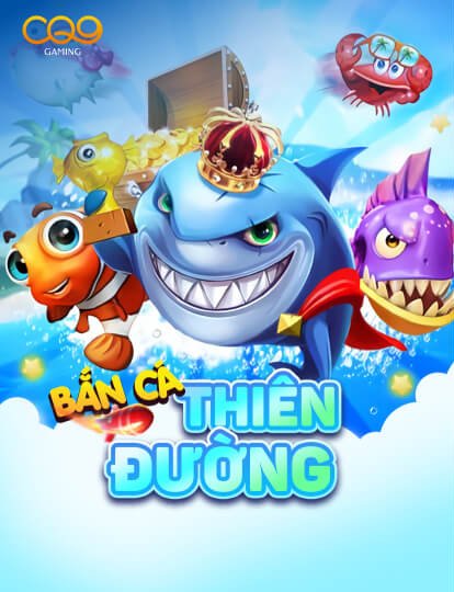 Tại sao lại có những báo cáo cho rằng trang web game Kv99 là một trang lừa đảo? - Kv99