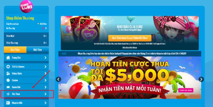 Công nghệ trò chơi xổ số nhanh cấp độ Vi68 - Vi68