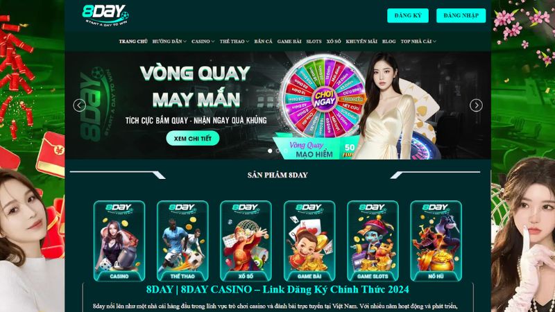 Chỉ với vài bước đơn giản, bạn có thể nạp tiền vào tài khoản Ae888 của mình - Ae888