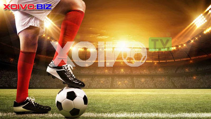 Ba lợi thế khi chơi game trực tuyến cấp độ Vinbet - Vinbet