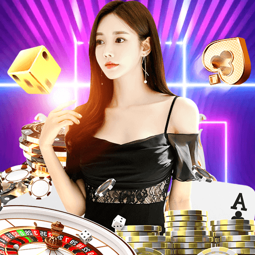 Hãy đến và trải nghiệm bộ sưu tập game Me88 độc quyền của chúng tôi! - Me88