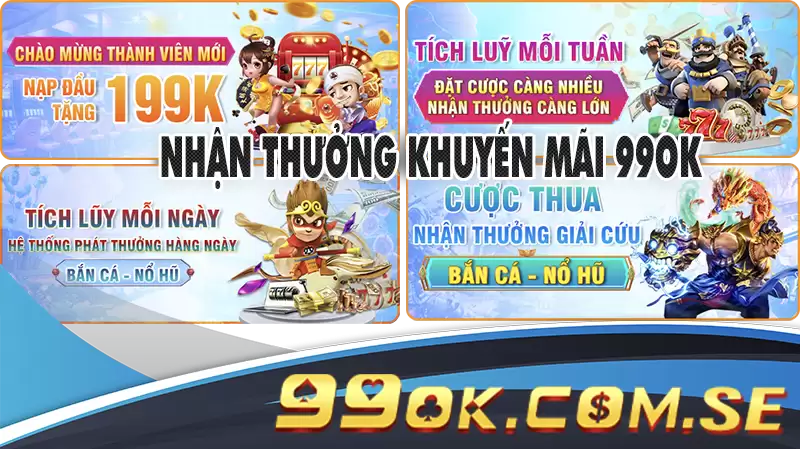 Một nền tảng chơi game đa dạng và vô cùng hấp dẫn J88 - J88