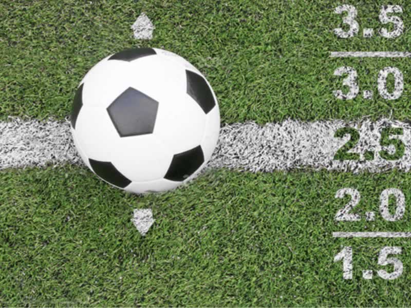 Điều này mang lại cho Soco88 một lợi thế rất lớn so với các công ty game nổi tiếng - Soco88