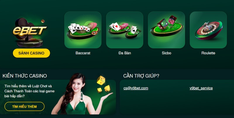 Sảnh trò chơi phần thưởng cấp 32Win - 32Win