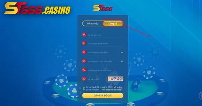Hãy giải thích sức hấp dẫn của các trò chơi bắn cá cấp độ Nổ Hũ - Nổ Hũ