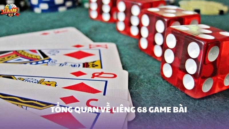 Natra88 luôn có những ưu đãi tuyệt vời - Natra88