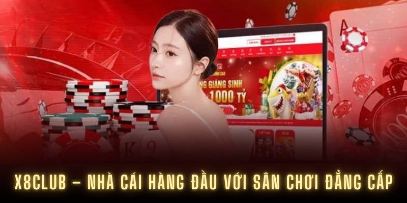 Cần lưu ý những điểm sau đây khi trở thành nhà phân phối Gi8 - Gi8