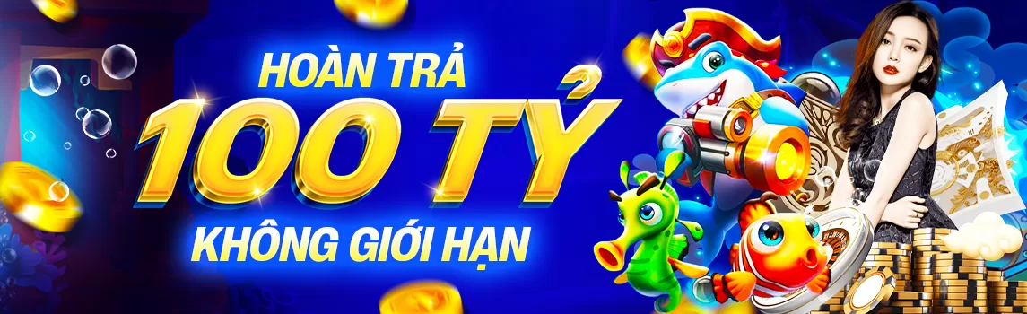 Việc tham gia các hoạt động giải trí tại Vipwin có phải là bất hợp pháp không? - Vipwin
