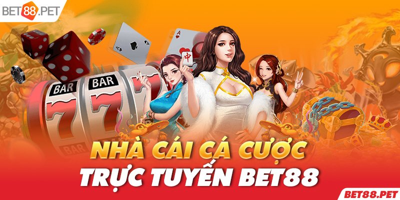 Đặt cược vào 18Win và nhận giải thưởng của bạn - 18Win