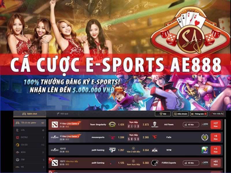 Tìm hiểu về một công ty game đáng tin cậy, Loto188 - Loto188