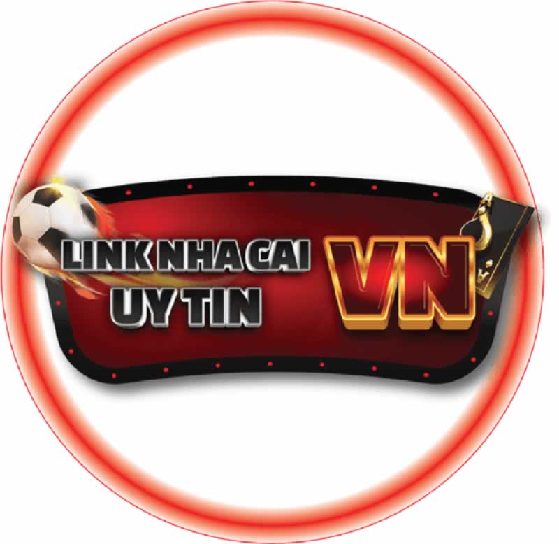 Các công ty Fb88 sẽ thống trị ngành công nghiệp game vào năm 2026 - Fb88