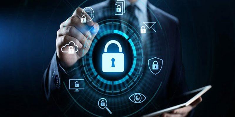 69Vn cung cấp các sản phẩm 69Vn vô cùng hấp dẫn - 69Vn