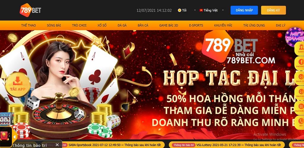 Nền tảng trực tuyến Ax88 - Chơi an toàn và thắng lớn tại Việt Nam! - Ax88