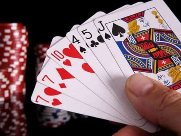 Câu lạc bộ 84Win – Một hệ thống trò chơi khác biệt - 84Win