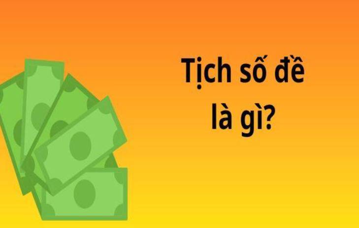 Điều kiện tham gia cá cược trực tiếp cấp độ Ev8 - Ev8