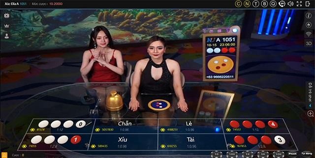 Bj88, một tổ chức luôn ưu tiên xây dựng lòng tin, đã lừa dối người chơi như thế nào? - Bj88