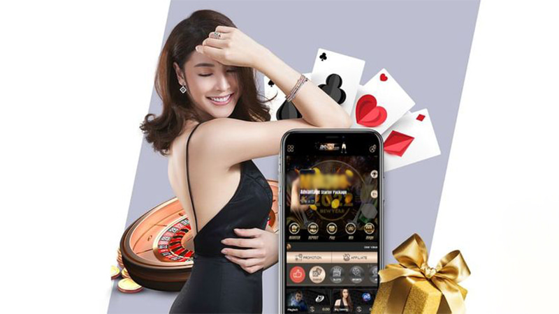 7M Games, kênh game hàng đầu châu Á - 7M
