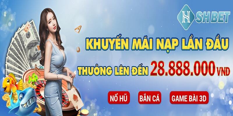 Tổng quan về các phương pháp nạp tiền Yue88 - Yue88