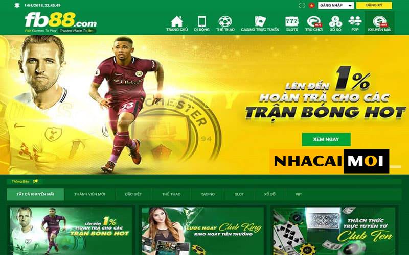 Bảng tổng hợp tỷ lệ cược của một số công ty game cấp Sodo66 nổi tiếng - Sodo66