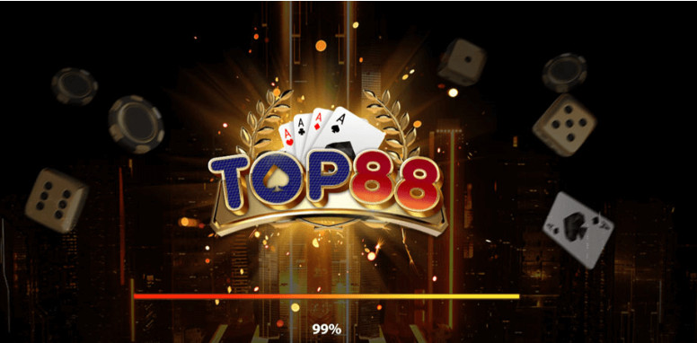 Cổng game trực tuyến được xếp hạng Win23 này cung cấp nhiều lựa chọn cá cược khác nhau - Win23