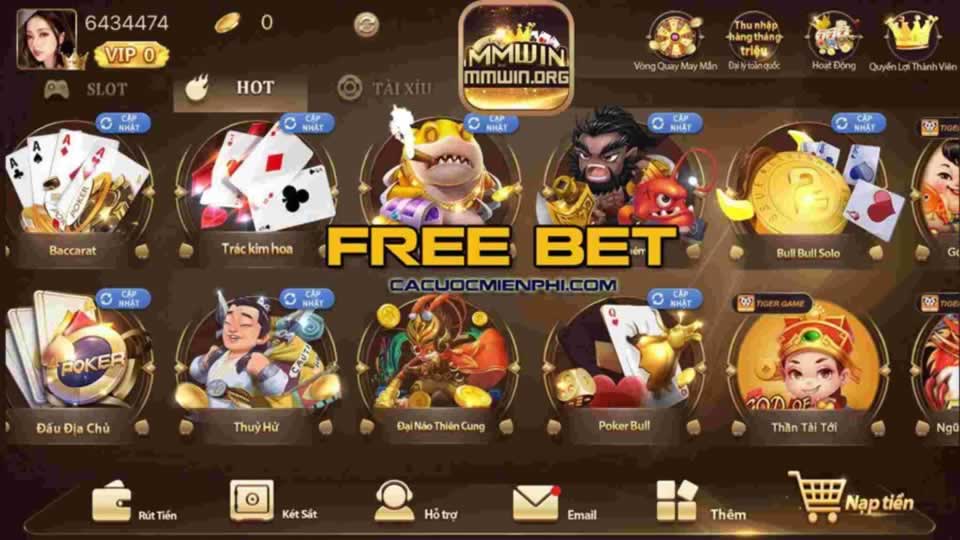Ưu điểm của 1Xbit với tư cách là một trang web chơi game có giá trị - 1Xbit